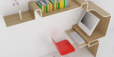k workstation k workstation